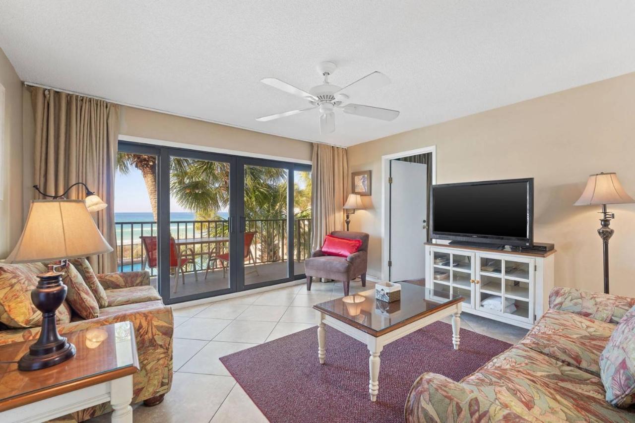 Commodore 205 * Panama City Beach